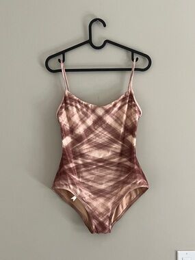 Just a corpse camisole leotard